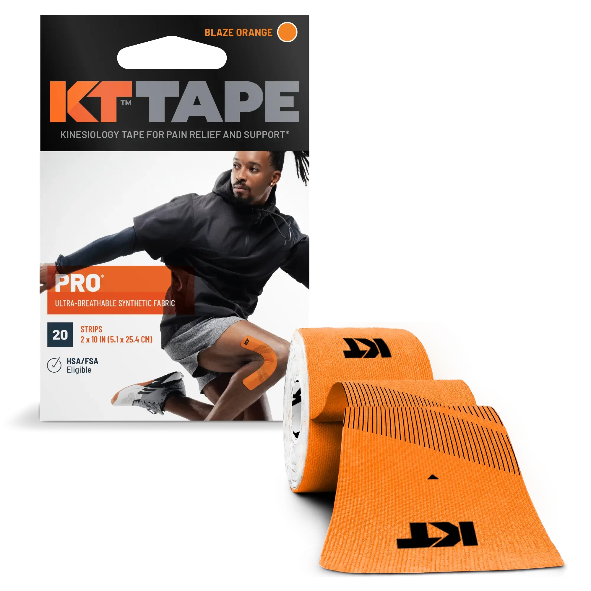 Pro-20ct-Blaze-Orange-Eng_w_roll