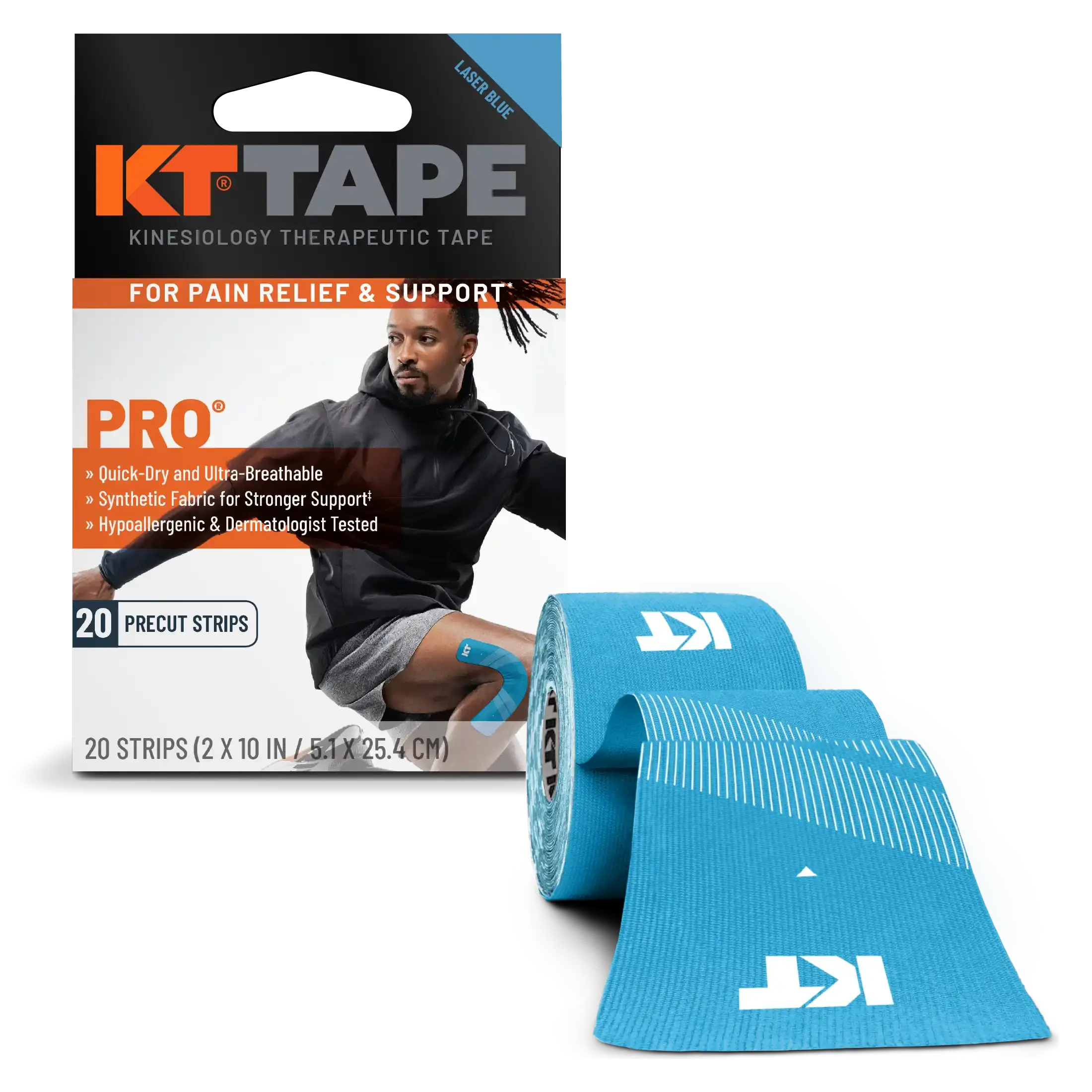 kt-tape-pro-laser-blue-box-and-roll