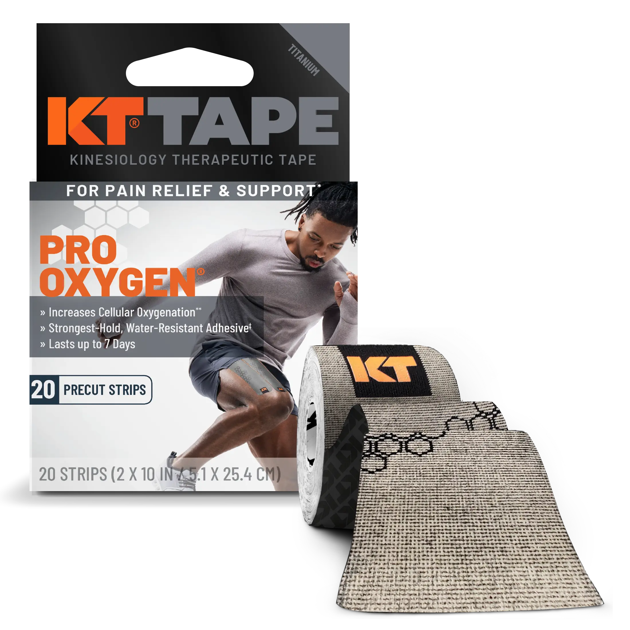 kt-tape-pro-oxygen-titanium-box-and-roll
