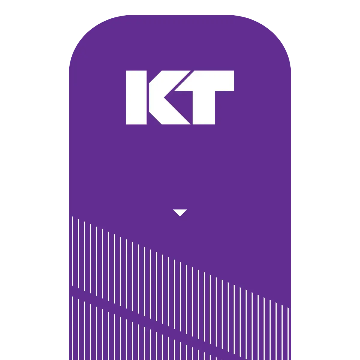 pro-epic-purple-tape-detail-square_71cbb314-72fe-4877-bdf5-c988286262e3-svg