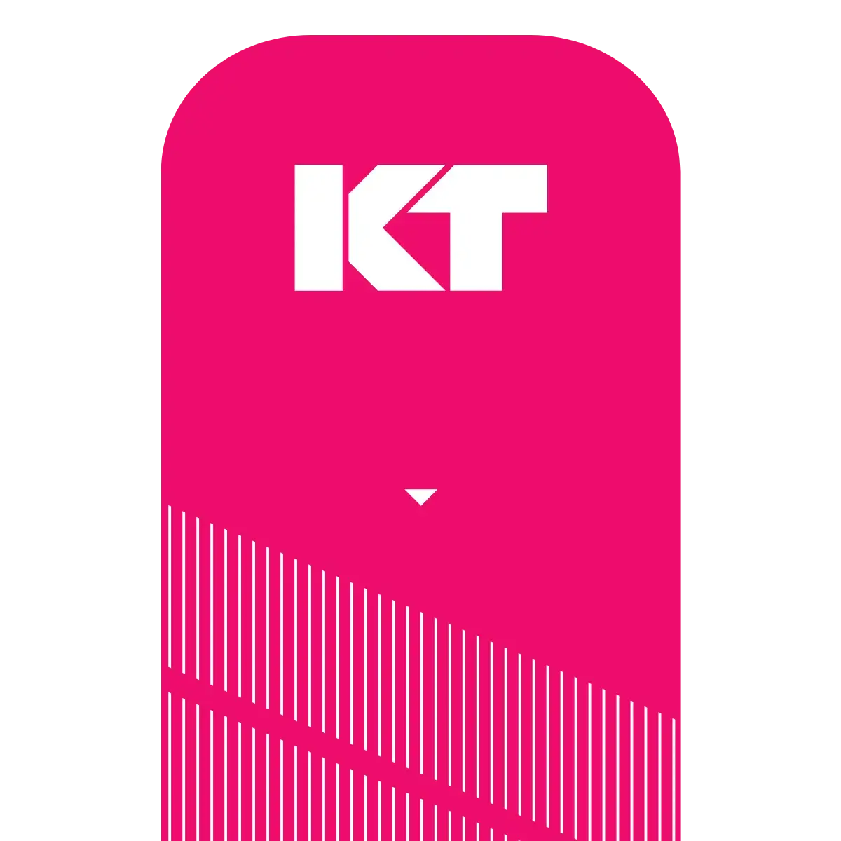 pro-hero-pink-tape-detail-square_485df8e5-274e-4525-b6fe-ed21261cda67-svg
