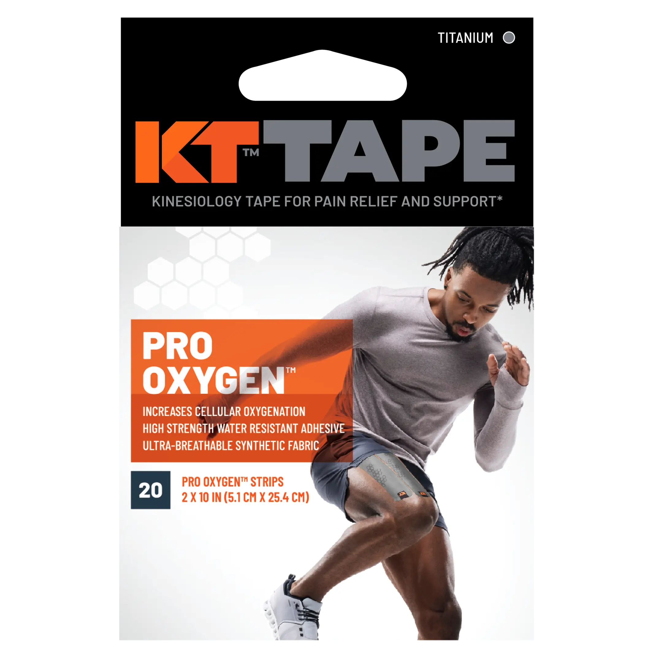 pro-oxygen-titanium