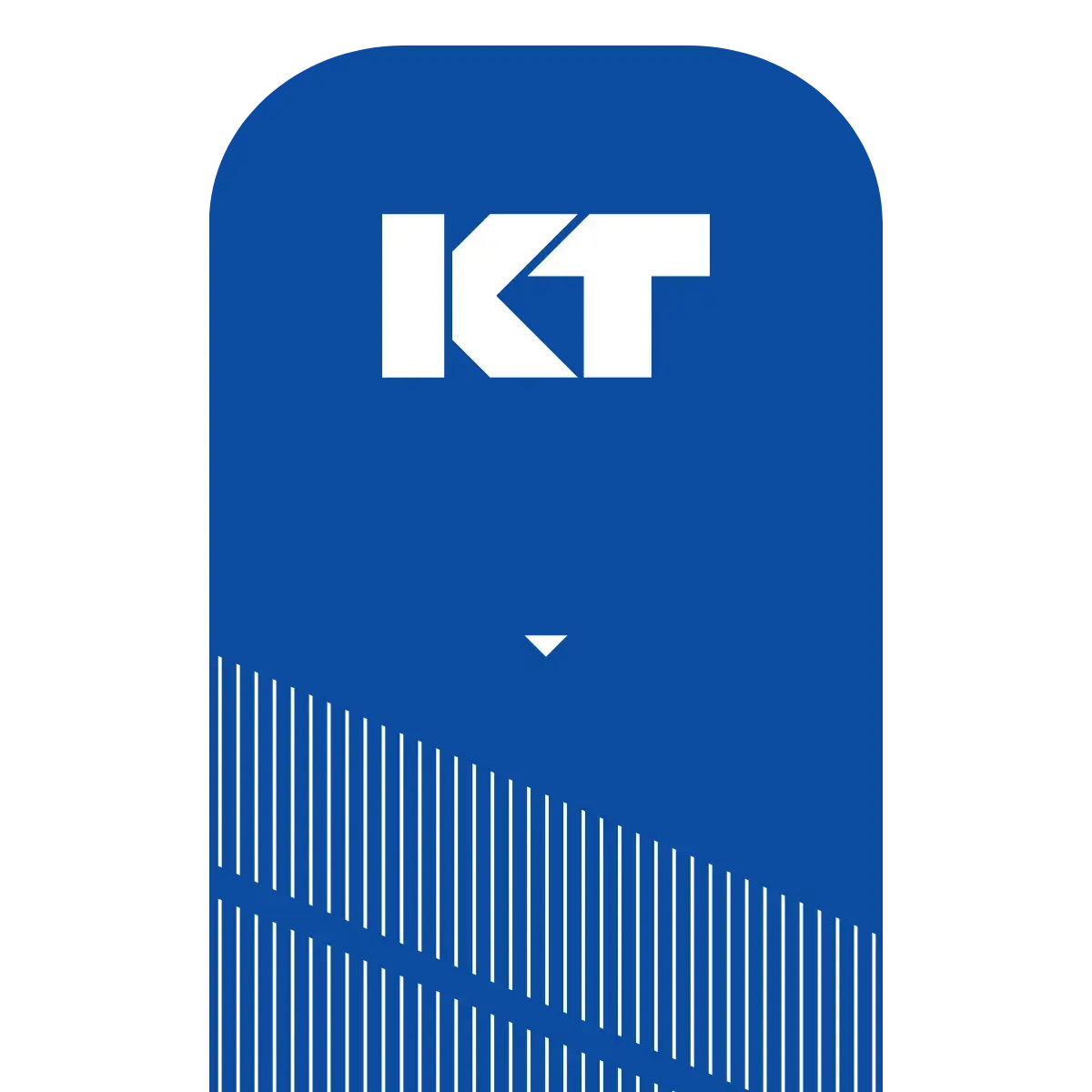 pro-sonic-blue-tape-detail-square_9ce5aa95-1095-4e8f-9617-66ef2694a50f-svg