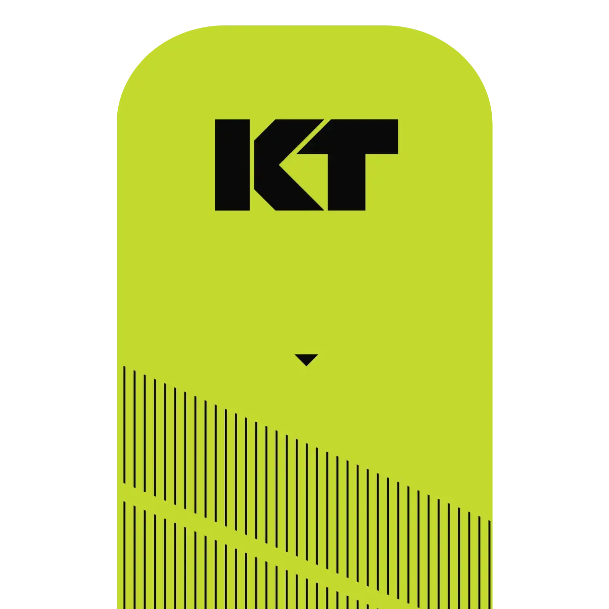 pro-winner-green-tape-detail-square_ef4030f7-a347-43fb-8fea-34c51dc0b439-svg