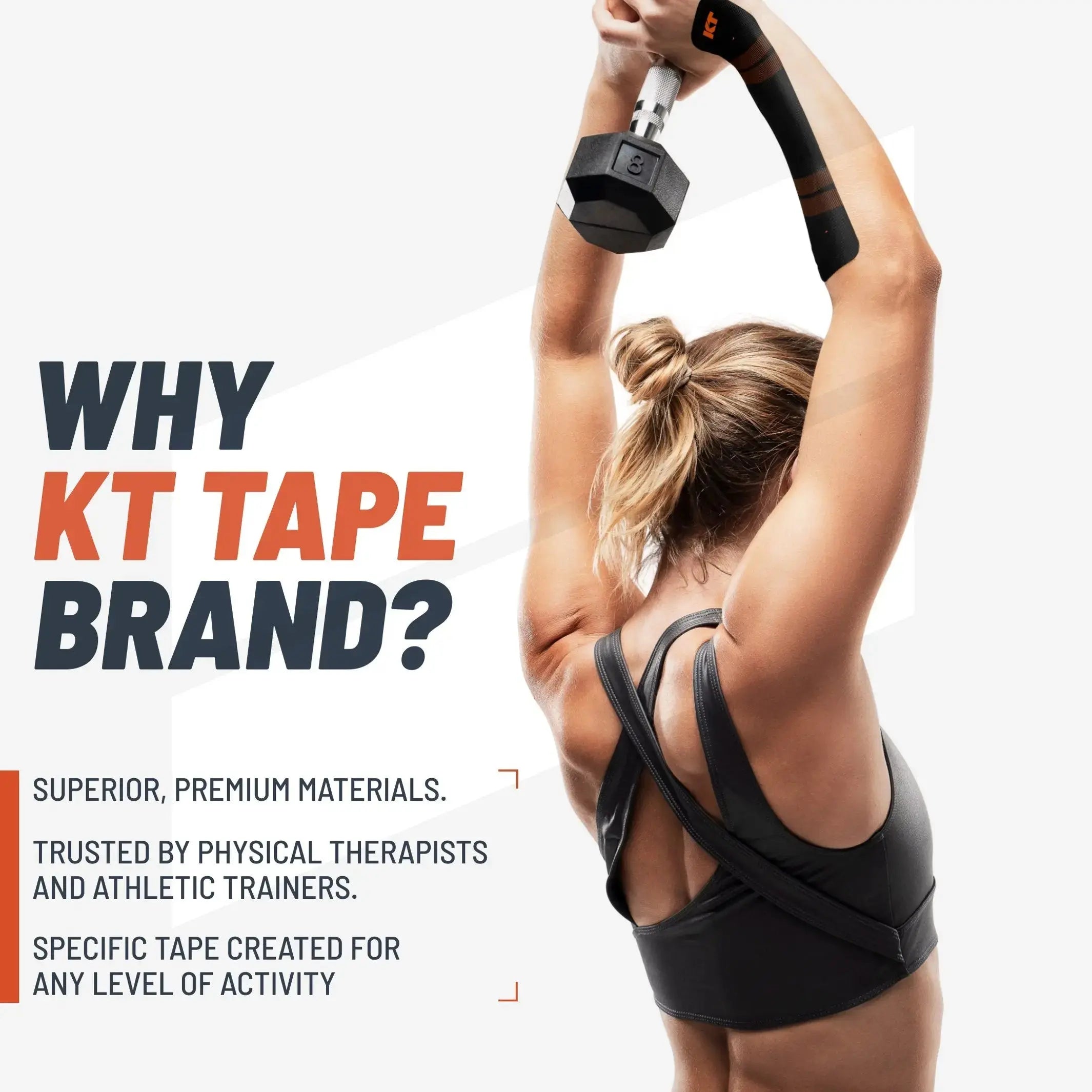why-kt-tape-brand-pro
